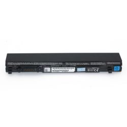 Replacement Laptop Battery For Toshiba PA3831U-1BRS