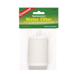 Coghlan's Coghlans - Replacement Filter