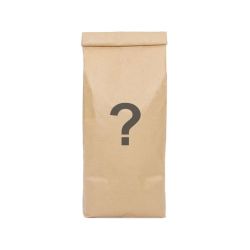 Cape Mystery Coffee Beans - 250G