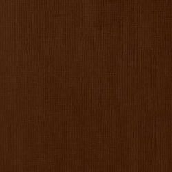 Textured Cardstock - Rocky Road 12X12 10 Sheets