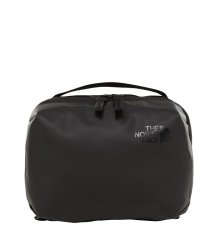 stratoliner dopp kit