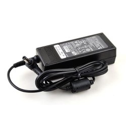 Asus 19V 3A 4.8X1.7MM Replacement Laptop Adapter -