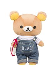 Product image - {main}