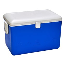 Cadac - 45LT Cooler Box
