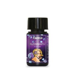 Atari Bloombastic - 50ML - Bloom Booster Nutrient For Plants