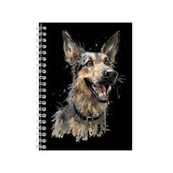 Product image - {main}