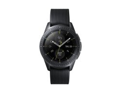 Samsung Galaxy Watch 1.2- Bt 42MM Black Brand Name: Samsung