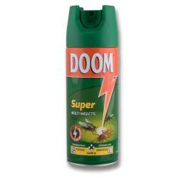Insecticide Spray 300ML - Multi Insects
