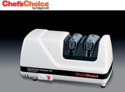 Chefs Choice CF-320 Stage Diamond Sharpener