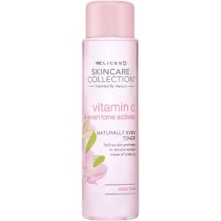 Clicks Skincare Collection Vitamin C & Even Tone Actives Naturally Even Toner 200ML