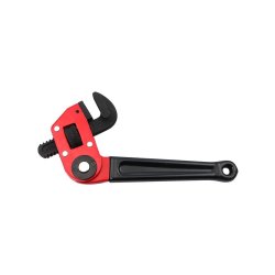 : Pipe Wrench Swivel Head - T39430