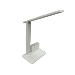 Foldable Desk Lamp With Pen And Phone Holder PE-18