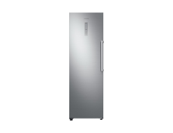 Samsung Freezer 1 Door With All Round Cooling 315 L RZ32M71107F