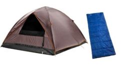 packer pro shop tent sale