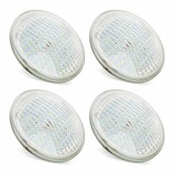 12 volt par 36 led bulb