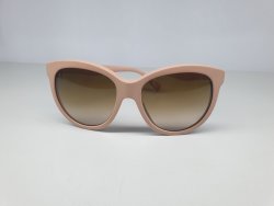 Dolce And Gabbana DG4149 Sunglasses