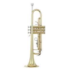 Student Series Trumpet