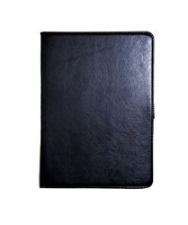Leather Flip Stand Case Cover For Ipad 6TH 5TH Generation 9.7