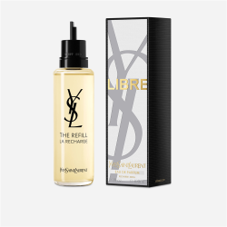 Yves Saint Laurent Women&apos S Libre Eau De Parfum Refill Bottle