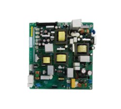 Sps Board For BME-3P-10