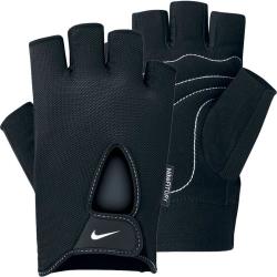 Nike Womens Fundamental Fitness Glove Size: L
