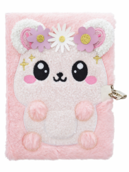 Product image - {main}