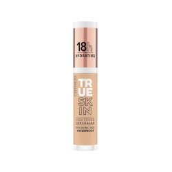 Catrice True Skin High Cover Concealer - Neutral Biscuit