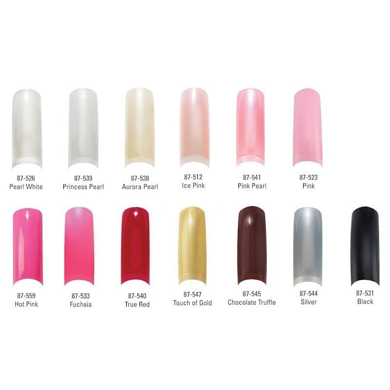 Product image - {main}