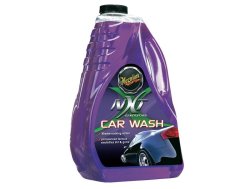 Meguiars G12664 Nxt Generation Car Wash