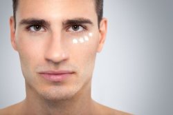 Men Anti-aging Eye Cream 15ML-CLINIQUE