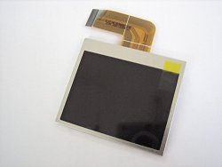 Godeire Tm Replacement Lcd Display Screen For Samsung ES80