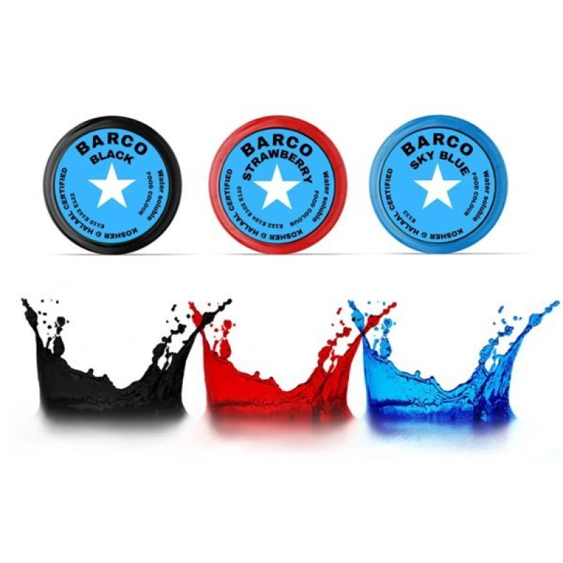 Product image - {main}