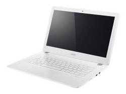 Acer Aspire V3-372-52t5 Core I5 Laptop 13.3 Inch 8gb Ram 1tb Hdd Hd Graphics 520 Win 10 Home