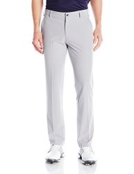 adidas golf men's adi ultimate 365 solid pants