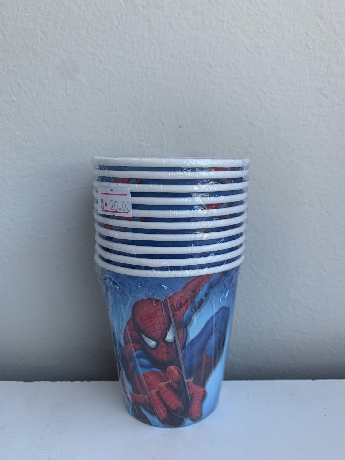 Product image - {main}