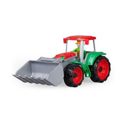 Product image - {main}