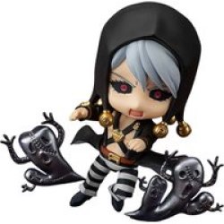 Product image - {main}