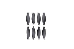 Dji Mavic MINI Propellers Pair Replacement Spare Propeller Drone Accessory