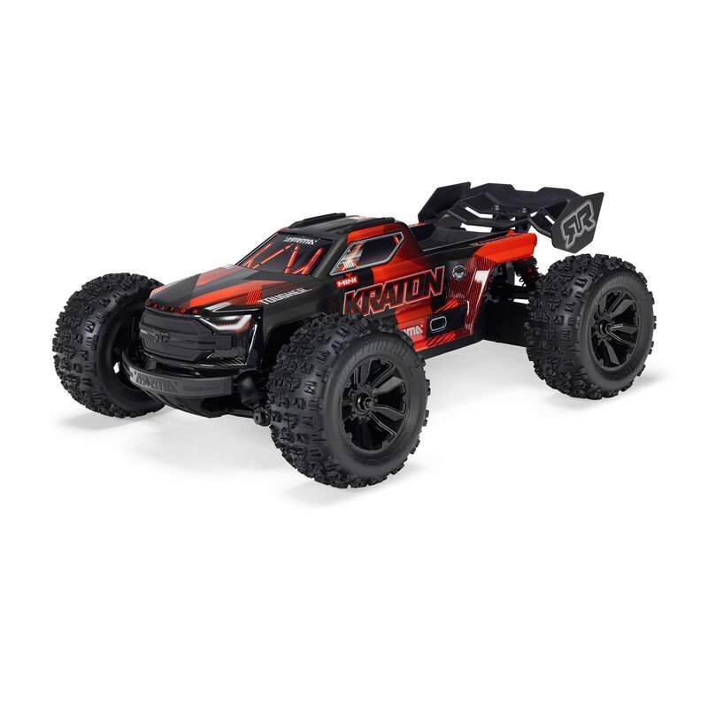 Product image - {main}