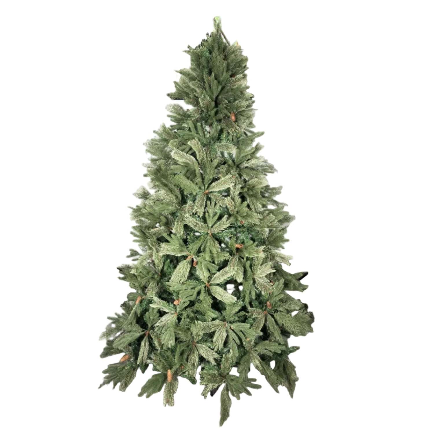 Product image - {main}