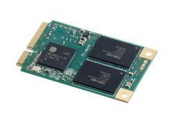 KANEX Liteon 256GB Msata SSD