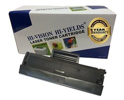 Hi-vision Hi-yields Compatible Toner Cartridge Replacement For Dell B1160