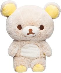 Product image - {main}