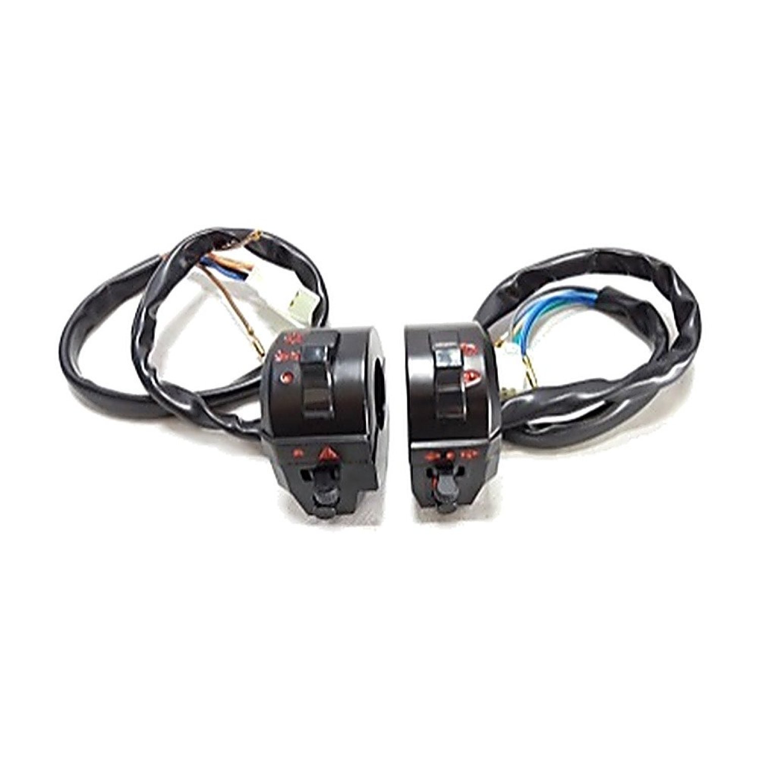 Product image - {main}