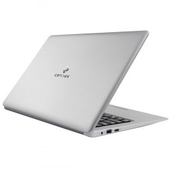 Connex 14" Celeron N4020 4 64GB W11 Pro