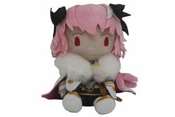 Product image - {main}