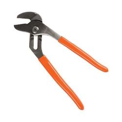 Major Tech Groove Joint Pliers - 300MM - 200MM