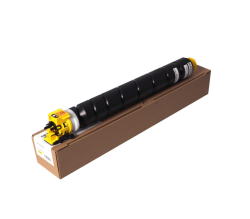 B1416 Yellow Generic Toner Cartridge MF-2555