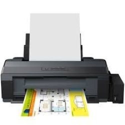 Epson L1300 Its Printer