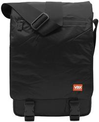 Vax VAX-150000 Entenza Vertical 12" Messenger Carry Bag